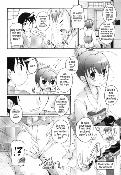 Page 114 of Bloomark