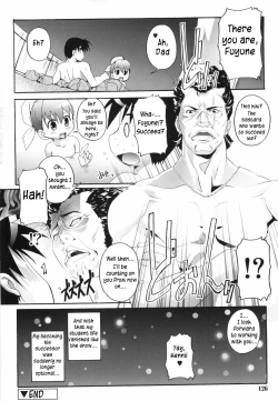 Page 128 of Bloomark