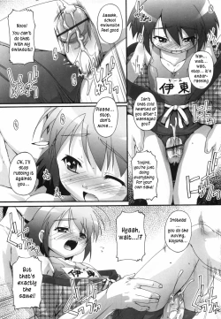 Page 135 of Bloomark