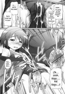 Page 136 of Bloomark