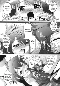 Page 138 of Bloomark