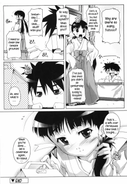 Page 164 of Bloomark