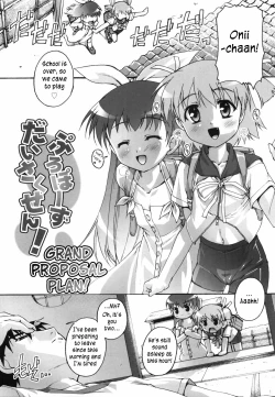 Page 165 of Bloomark