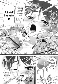 Page 191 of Bloomark