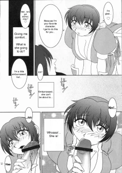 Page 9 of Hanagasumi