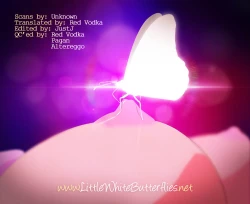 Page 26 of Kyasuta ni Yaburete