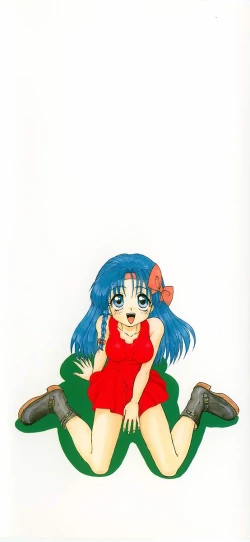 Page 4 of Sensei no yuuwaku