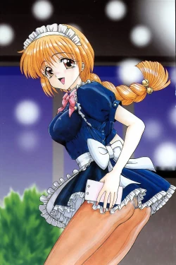 Page 5 of Sensei no yuuwaku