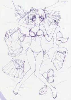 Page 9 of Angel Feather