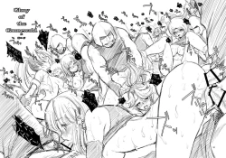 Page 15 of SoldatenFrauen2