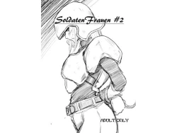 Page 2 of SoldatenFrauen2