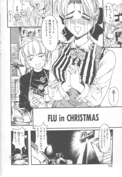 Page 113 of MILK PALLETE