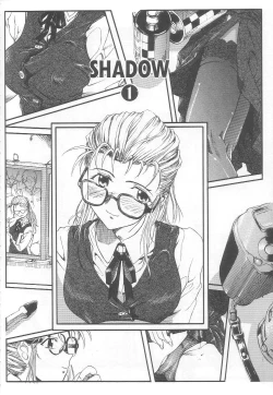 Page 37 of MILK PALLETE