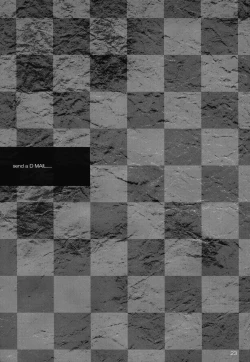 Page 24 of Sekaisen o Koetara Christina to Jigo datta degozaru