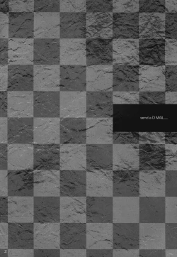 Page 3 of Sekaisen o Koetara Christina to Jigo datta degozaru