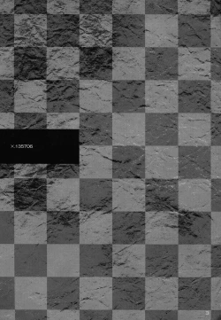 Page 4 of Sekaisen o Koetara Christina to Jigo datta degozaru