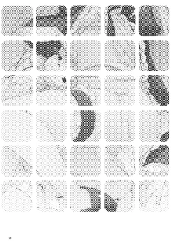 Page 7 of Kobato no Naisho.