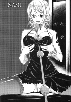 Page 18 of Onnagoroshi Hebi no Jigoku | Hell of the Woman Killing Snake