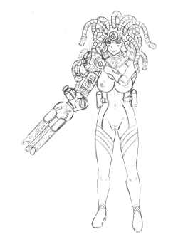 Page 35 of Kilometer 34