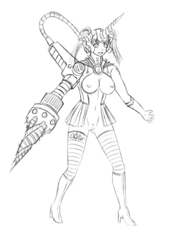 Page 36 of Kilometer 34