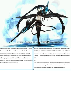 Page 43 of Onegai My Melody