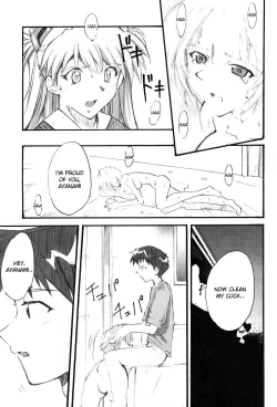 Page 16 of SHINJI 01
