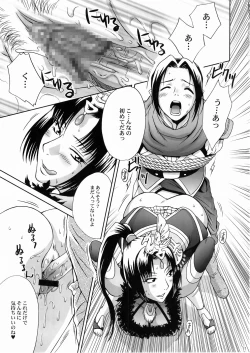 Page 16 of In Sangoku Musou 3