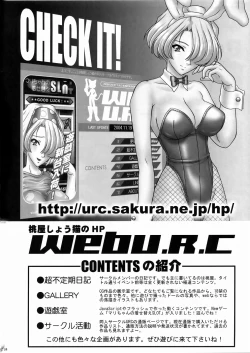 Page 83 of In Sangoku Musou 3