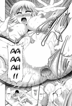 Page 10 of Omocha de Nuchanucha | Squishy Toys