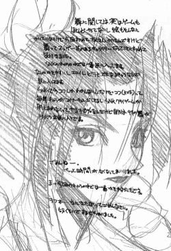 Page 23 of Funsai Kossetsu 98S Gou