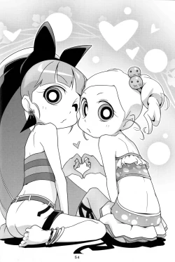 Page 52 of 5years Love