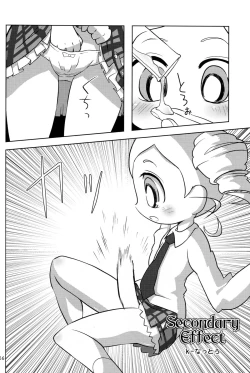 Page 64 of 5years Love