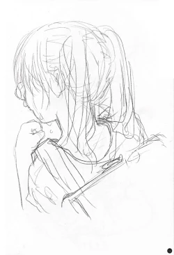 Page 11 of Light R 2