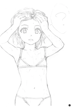 Page 19 of Light R 2