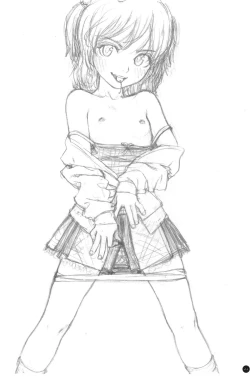 Page 21 of Light R 2