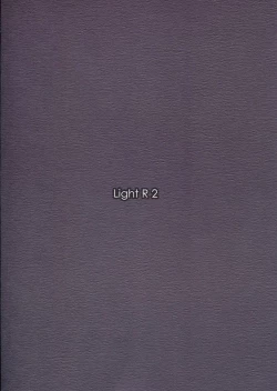 Page 34 of Light R 2