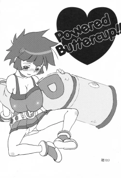 Page 29 of Gabyonuno to Nainai Keyaki no suki na mono wo Kakitai Tokoro Dake