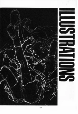 Page 22 of JUNKY'S JUNKS 2