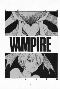 Page 24 of JUNKY'S JUNKS 2