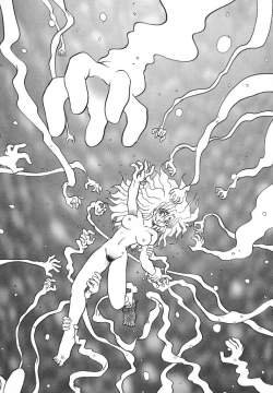 Page 150 of Come to My Bedside