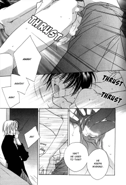 Page 18 of Biroudo_no_tensoku_