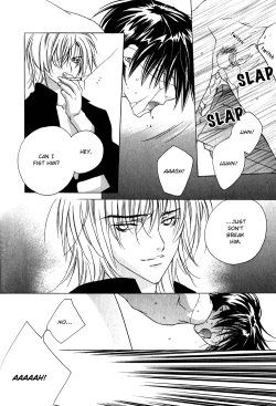 Page 19 of Biroudo_no_tensoku_