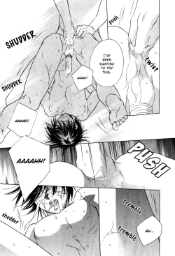 Page 20 of Biroudo_no_tensoku_