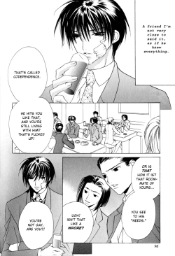 Page 5 of Biroudo_no_tensoku_