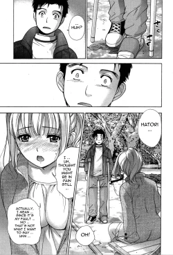 Page 23 of Nurse o Kanojo ni Suru Houhou - How To Go Steady With A Nurse 3