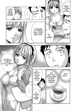 Page 33 of Nurse o Kanojo ni Suru Houhou - How To Go Steady With A Nurse 3