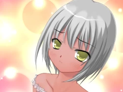 Page 9 of 俺は女じゃねえっ ～女体化冒険者の受難～