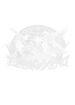 Page 267 of Xenocross Vol.1 digital ver