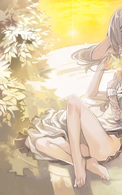 Page 5 of Xenocross Vol.1 digital ver