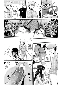 Page 20 of Haeru Bou | Sproingy Stick